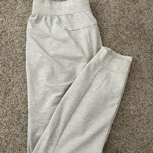 lululemon City Sweat Joggers
